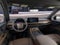 2026 Lincoln Aviator Reserve Premium