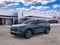2026 Lincoln Aviator Reserve Premium