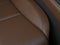 2026 Lincoln Aviator Reserve Premium