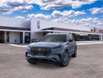 2026 Lincoln Aviator Reserve Premium