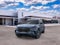 2026 Lincoln Aviator Reserve Premium
