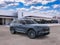 2026 Lincoln Aviator Reserve Premium