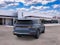 2026 Lincoln Aviator Reserve Premium