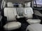 2027 Lincoln Aviator Reserve Premium