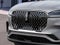 2027 Lincoln Aviator Reserve Premium