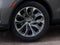2027 Lincoln Aviator Reserve Premium