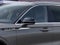 2027 Lincoln Aviator Reserve Premium