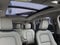 2027 Lincoln Aviator Reserve Premium