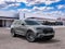 2027 Lincoln Aviator Reserve Premium