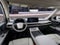 2027 Lincoln Aviator Reserve Premium
