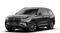 2027 Lincoln Aviator Reserve Premium
