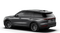 2027 Lincoln Aviator Reserve Premium