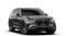 2027 Lincoln Aviator Reserve Premium