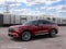2027 Lincoln Aviator Reserve Premium