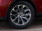 2027 Lincoln Aviator Reserve Premium