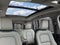 2027 Lincoln Aviator Reserve Premium