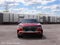 2027 Lincoln Aviator Reserve Premium