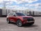 2027 Lincoln Aviator Reserve Premium