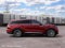 2027 Lincoln Aviator Reserve Premium