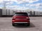 2027 Lincoln Aviator Reserve Premium
