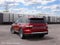 2027 Lincoln Aviator Reserve Premium