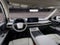2027 Lincoln Aviator Reserve Premium