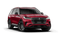 2027 Lincoln Aviator Reserve Premium
