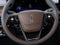 2027 Lincoln Aviator Reserve Premium