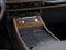 2027 Lincoln Aviator Reserve Premium