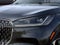 2027 Lincoln Aviator Reserve Premium