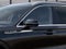 2027 Lincoln Aviator Reserve Premium