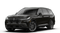 2027 Lincoln Aviator Reserve Premium
