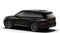 2027 Lincoln Aviator Reserve Premium