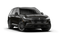 2027 Lincoln Aviator Reserve Premium