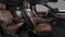 2027 Lincoln Aviator Reserve Premium