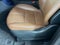 2022 Lincoln Aviator Reserve Premium