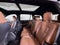 2022 Lincoln Aviator Reserve Premium