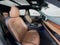 2022 Lincoln Aviator Reserve Premium