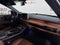2022 Lincoln Aviator Reserve Premium