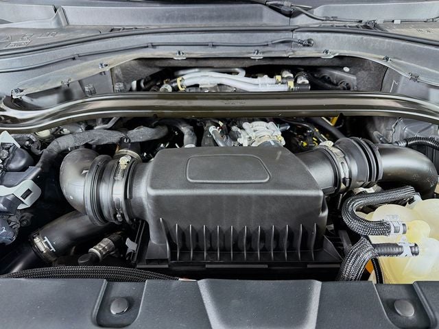 2022 Lincoln Aviator Reserve Premium