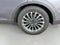 2022 Lincoln Aviator Reserve Premium