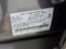2022 Lincoln Aviator Reserve Premium
