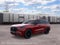 2026 Lincoln Aviator Reserve Premium