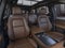 2026 Lincoln Aviator Reserve Premium