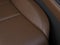 2026 Lincoln Aviator Reserve Premium