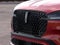 2026 Lincoln Aviator Reserve Premium