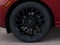 2026 Lincoln Aviator Reserve Premium