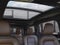 2026 Lincoln Aviator Reserve Premium
