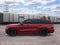 2026 Lincoln Aviator Reserve Premium