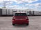 2026 Lincoln Aviator Reserve Premium